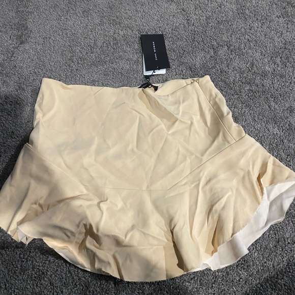 Zara Dresses & Skirts - Zara skirt